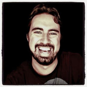 Meet your Posher, Harry